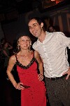 2009 11 14 nanterre 026
